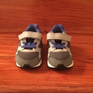 Infant Nike Air Max
